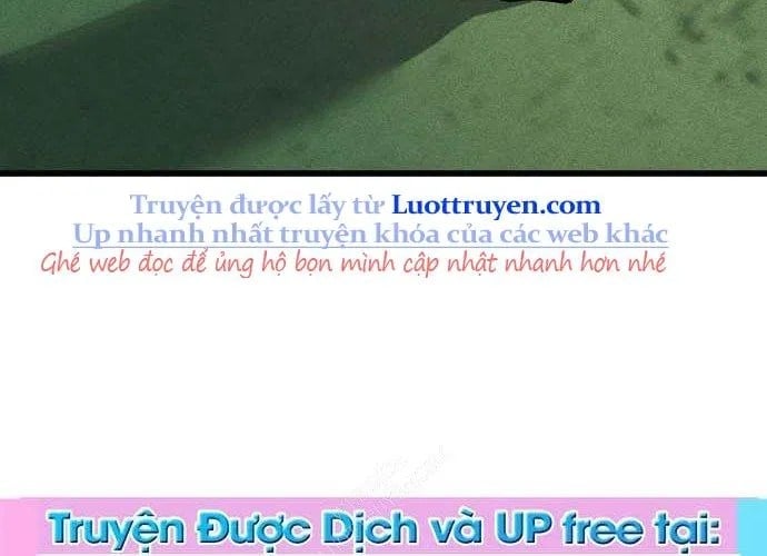 Diễn Viên Gangster Chapter 21 - Trang 2