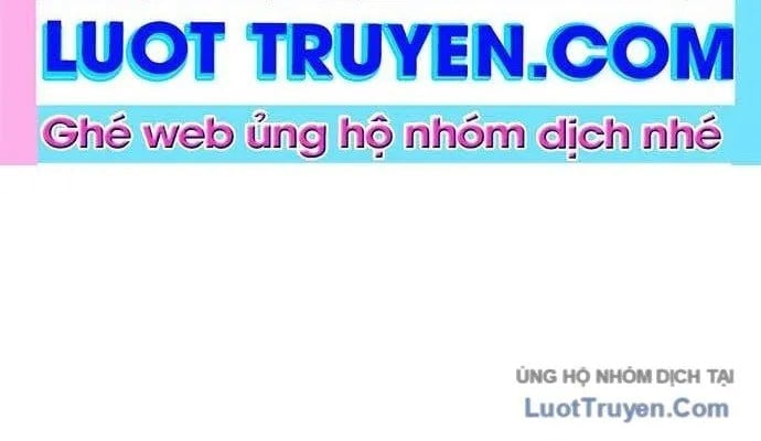 Diễn Viên Gangster Chapter 21 - Trang 2