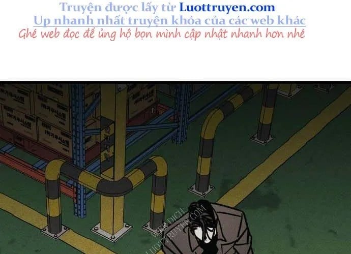 Diễn Viên Gangster Chapter 21 - Trang 2