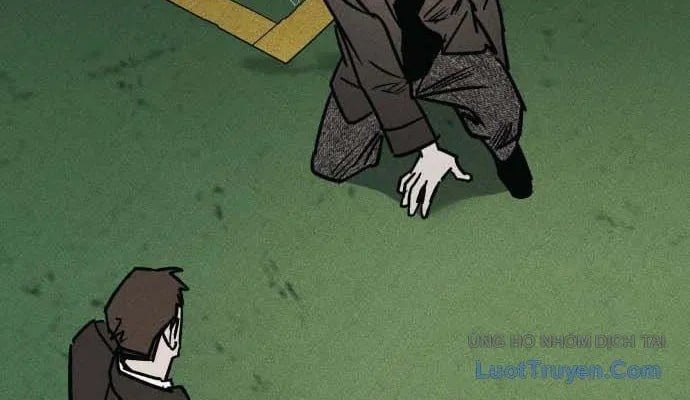 Diễn Viên Gangster Chapter 21 - Trang 2
