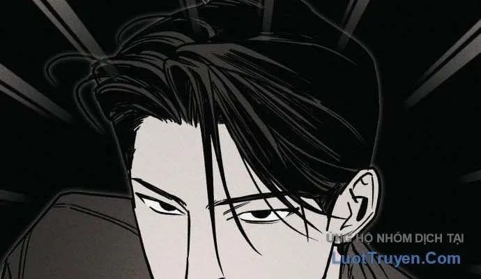 Diễn Viên Gangster Chapter 21 - Trang 2