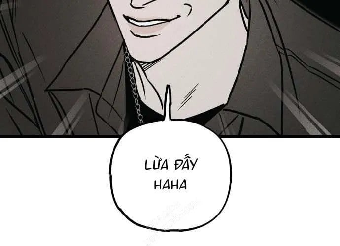 Diễn Viên Gangster Chapter 21 - Trang 2