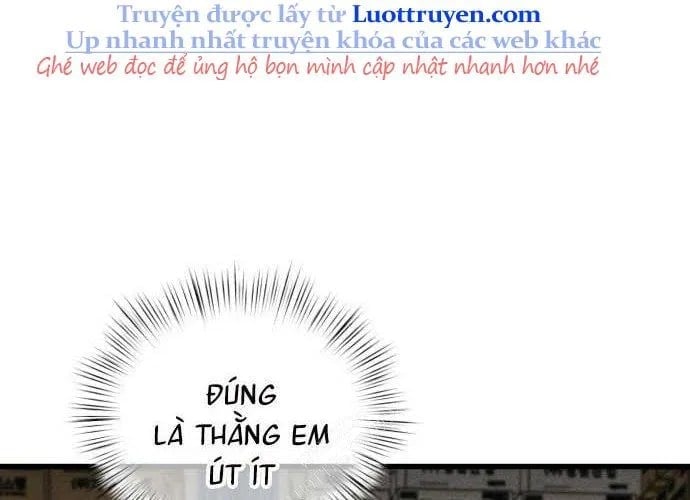 Diễn Viên Gangster Chapter 21 - Trang 2