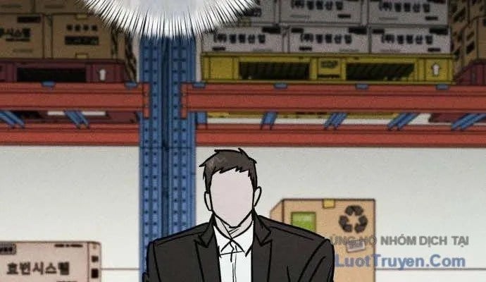Diễn Viên Gangster Chapter 21 - Trang 2