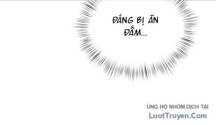 Diễn Viên Gangster Chapter 21 - Trang 2
