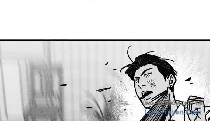 Diễn Viên Gangster Chapter 21 - Trang 2