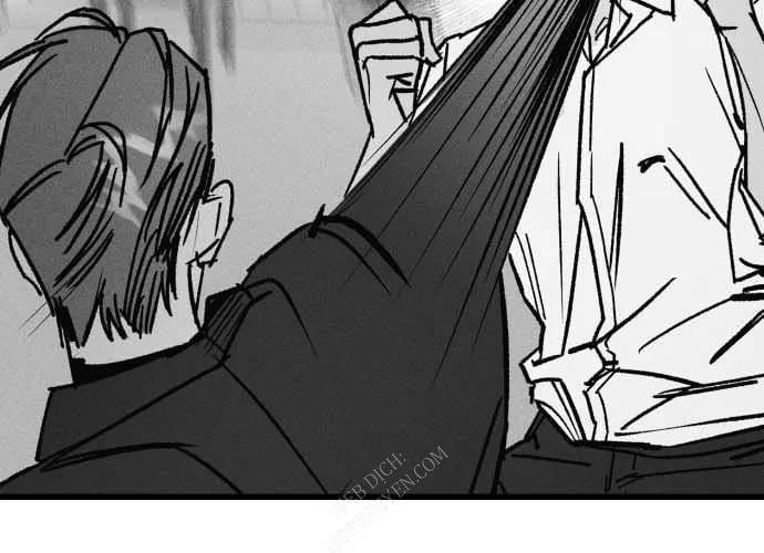 Diễn Viên Gangster Chapter 21 - Trang 2