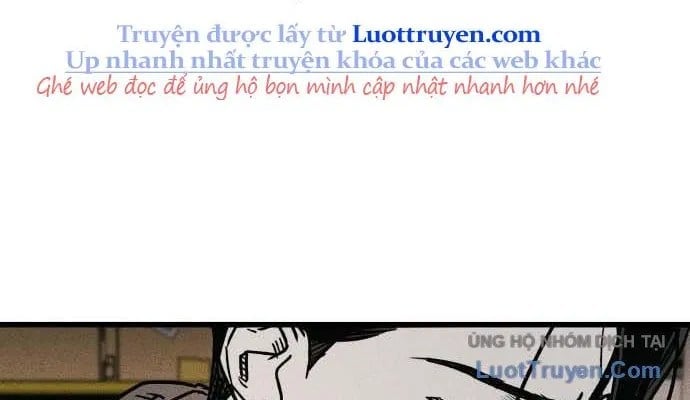 Diễn Viên Gangster Chapter 21 - Trang 2