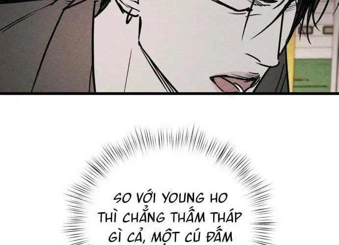 Diễn Viên Gangster Chapter 21 - Trang 2