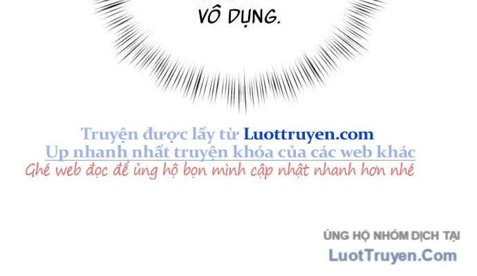 Diễn Viên Gangster Chapter 21 - Trang 2