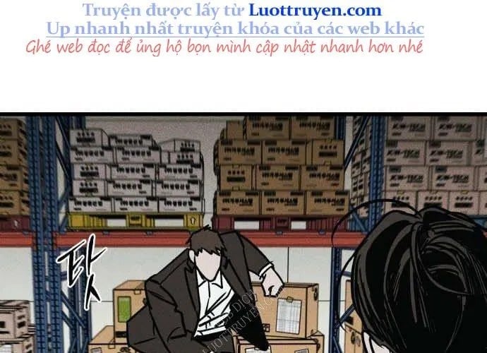 Diễn Viên Gangster Chapter 21 - Trang 2