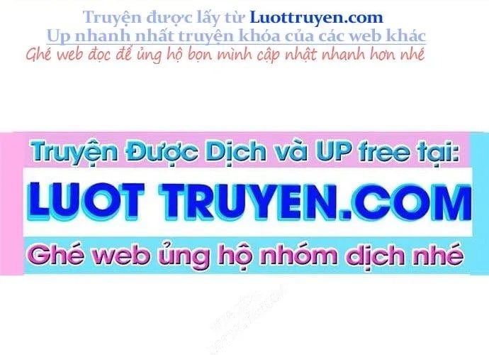 Diễn Viên Gangster Chapter 21 - Trang 2