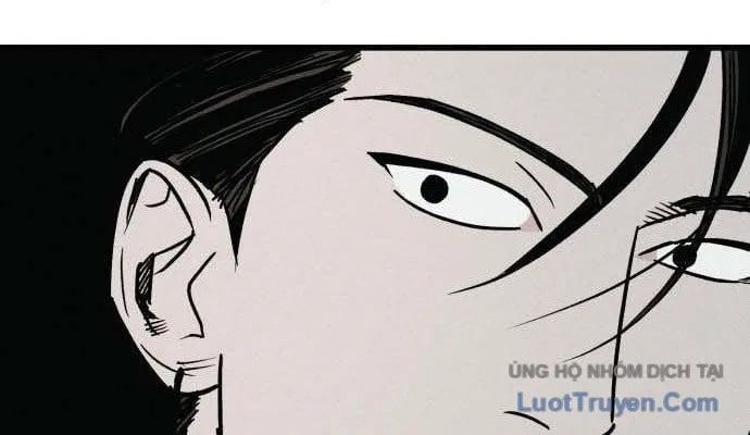 Diễn Viên Gangster Chapter 21 - Trang 2