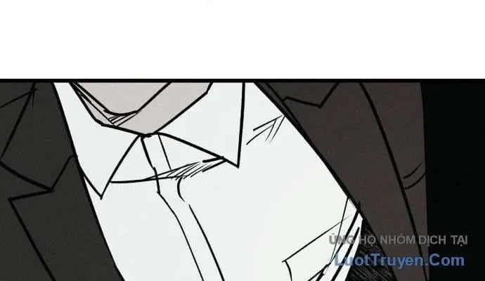 Diễn Viên Gangster Chapter 21 - Trang 2