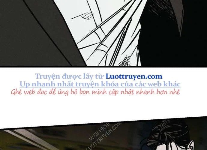 Diễn Viên Gangster Chapter 21 - Trang 2