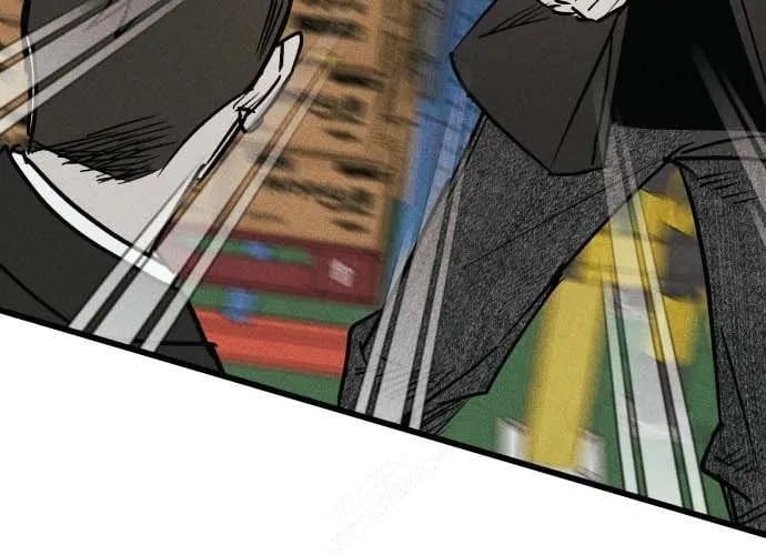 Diễn Viên Gangster Chapter 21 - Trang 2