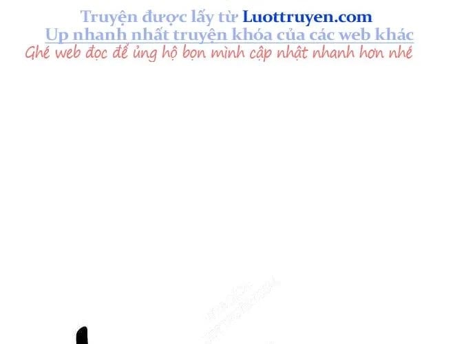 Diễn Viên Gangster Chapter 21 - Trang 2