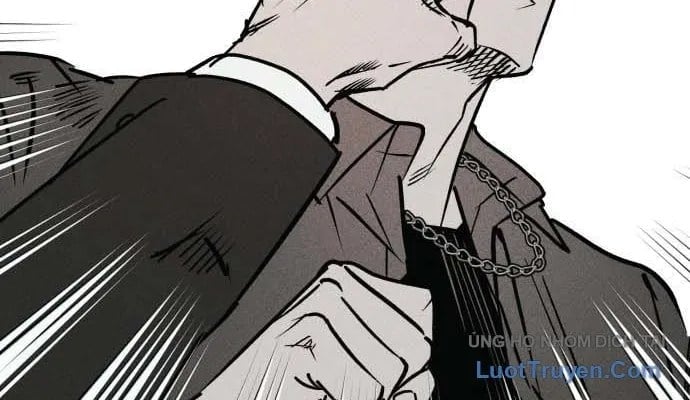 Diễn Viên Gangster Chapter 21 - Trang 2