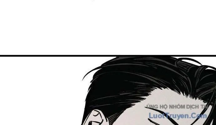 Diễn Viên Gangster Chapter 21 - Trang 2