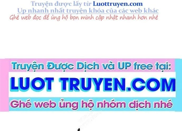 Diễn Viên Gangster Chapter 21 - Trang 2