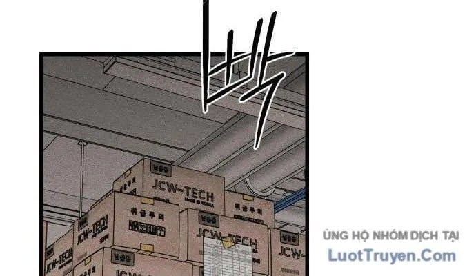 Diễn Viên Gangster Chapter 21 - Trang 2