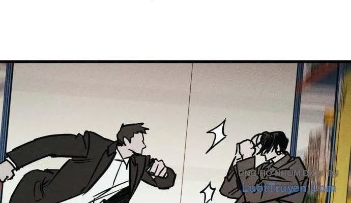 Diễn Viên Gangster Chapter 21 - Trang 2