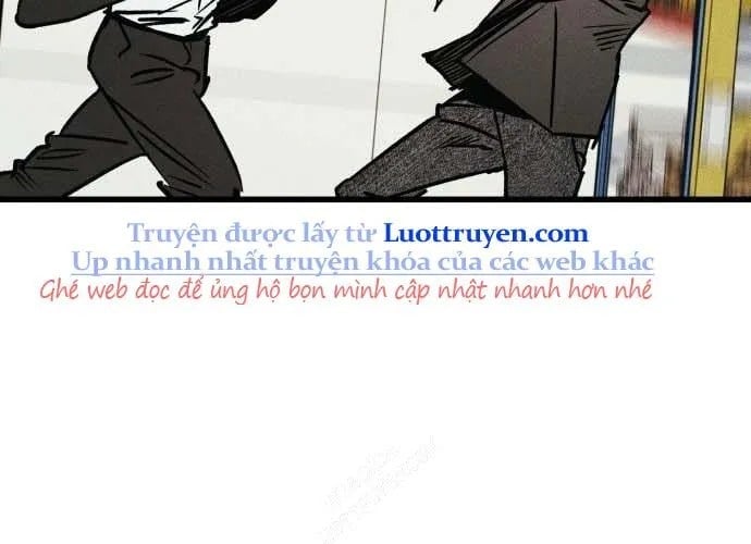 Diễn Viên Gangster Chapter 21 - Trang 2