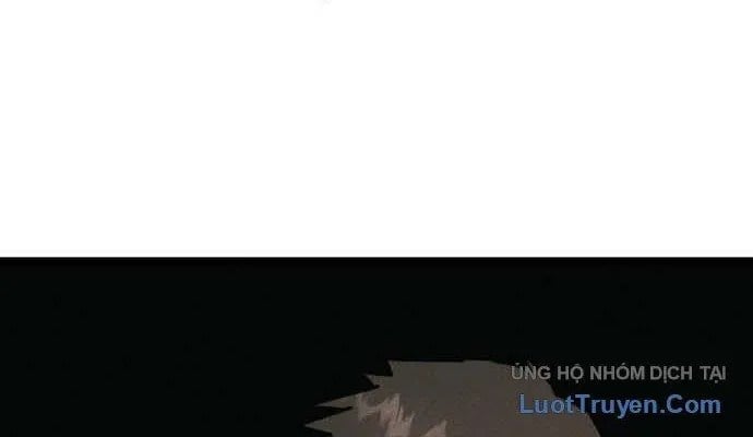 Diễn Viên Gangster Chapter 21 - Trang 2