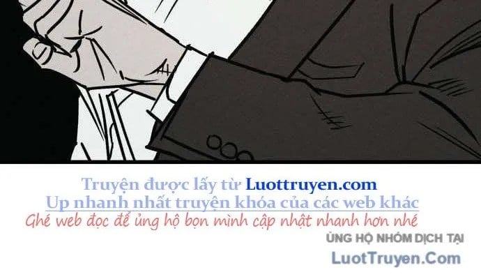 Diễn Viên Gangster Chapter 21 - Trang 2