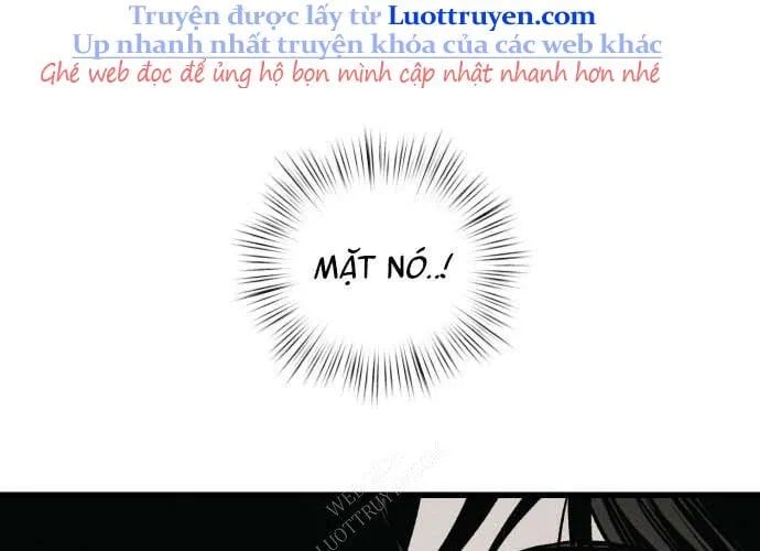 Diễn Viên Gangster Chapter 21 - Trang 2