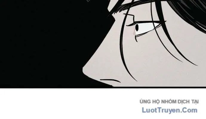 Diễn Viên Gangster Chapter 21 - Trang 2