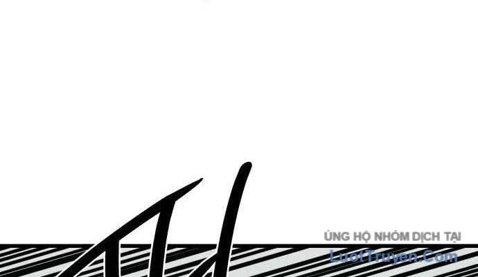 Diễn Viên Gangster Chapter 21 - Trang 2