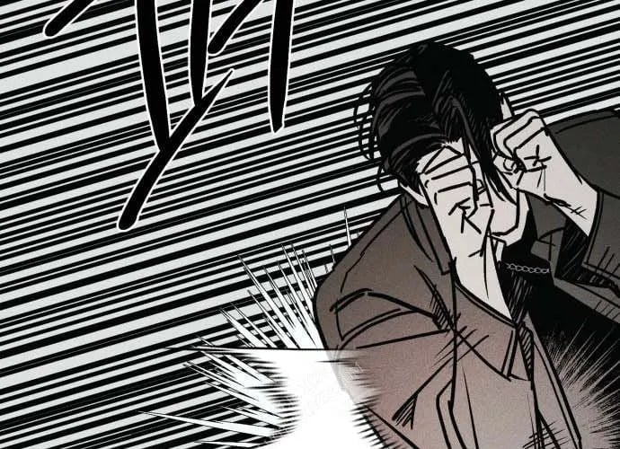 Diễn Viên Gangster Chapter 21 - Trang 2