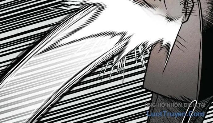 Diễn Viên Gangster Chapter 21 - Trang 2