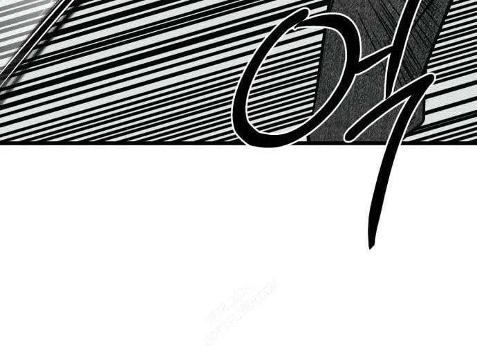 Diễn Viên Gangster Chapter 21 - Trang 2