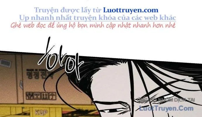 Diễn Viên Gangster Chapter 21 - Trang 2