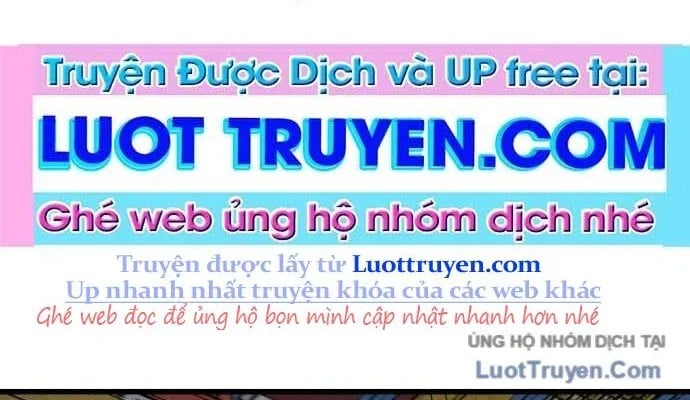 Diễn Viên Gangster Chapter 21 - Trang 2