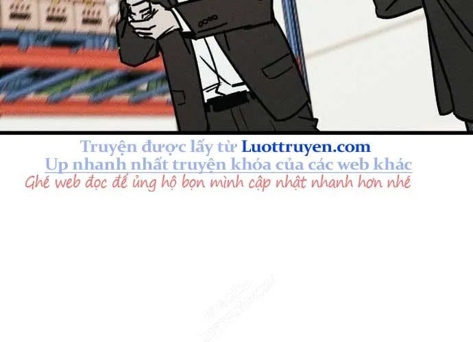 Diễn Viên Gangster Chapter 21 - Trang 2