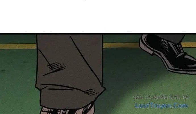 Diễn Viên Gangster Chapter 21 - Trang 2