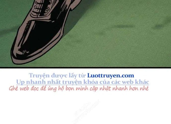 Diễn Viên Gangster Chapter 21 - Trang 2