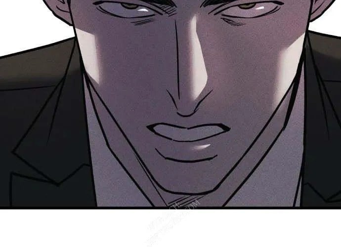 Diễn Viên Gangster Chapter 21 - Trang 2