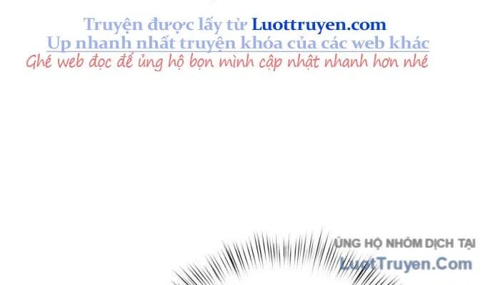 Diễn Viên Gangster Chapter 21 - Trang 2