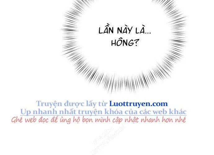 Diễn Viên Gangster Chapter 21 - Trang 2