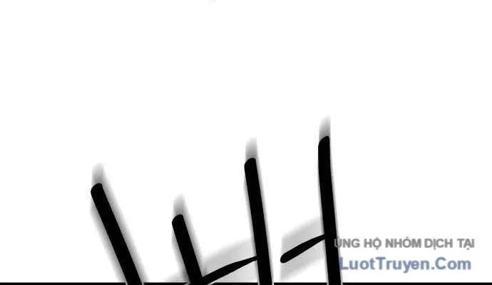 Diễn Viên Gangster Chapter 21 - Trang 2