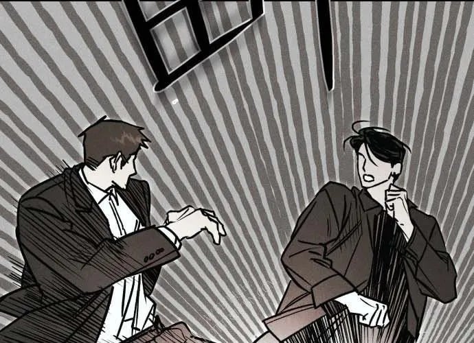Diễn Viên Gangster Chapter 21 - Trang 2