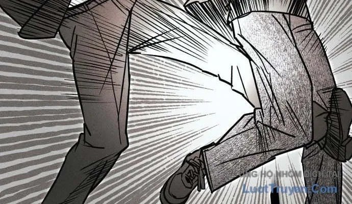 Diễn Viên Gangster Chapter 21 - Trang 2