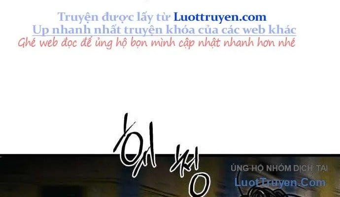 Diễn Viên Gangster Chapter 21 - Trang 2