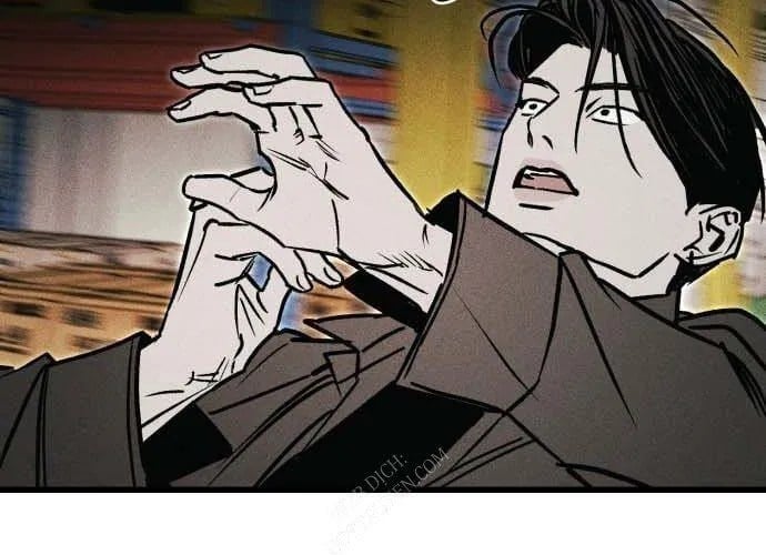Diễn Viên Gangster Chapter 21 - Trang 2