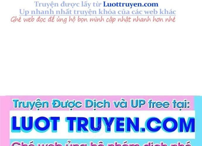 Diễn Viên Gangster Chapter 21 - Trang 2