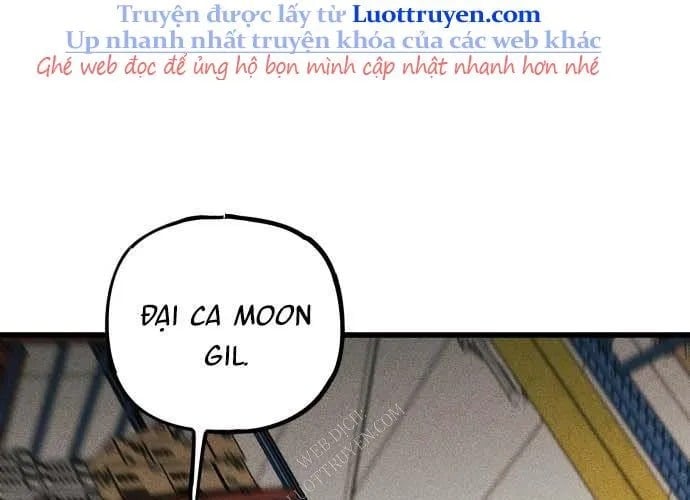 Diễn Viên Gangster Chapter 21 - Trang 2